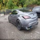 KMHHT6KD2BU057630 2011 Hyundai Genesis 2.0T auction photo thumbnail 3