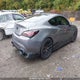 KMHHT6KD2BU057630 2011 Hyundai Genesis 2.0T auction photo thumbnail 4