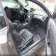 KMHHT6KD2BU057630 2011 Hyundai Genesis 2.0T auction photo thumbnail 5