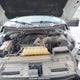 1FTFX1EF0HFC01043 2017 Ford F-150 Xl auction photo thumbnail 10