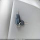1FTFX1EF0HFC01043 2017 Ford F-150 Xl auction photo thumbnail 11