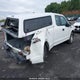 1FTFX1EF0HFC01043 2017 Ford F-150 Xl auction photo thumbnail 4
