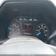 1FTFX1EF0HFC01043 2017 Ford F-150 Xl auction photo thumbnail 7