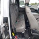 1FTFX1EF0HFC01043 2017 Ford F-150 Xl auction photo thumbnail 8