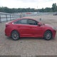 5NPE24AF7JH623467 2018 Hyundai Sonata Se auction photo thumbnail 13