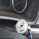 5NPE24AF7JH623467 2018 Hyundai Sonata Se auction photo thumbnail 11