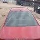 5NPE24AF7JH623467 2018 Hyundai Sonata Se auction photo thumbnail 18