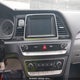 5NPE24AF7JH623467 2018 Hyundai Sonata Se auction photo thumbnail 20