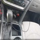 5NPE24AF7JH623467 2018 Hyundai Sonata Se auction photo thumbnail 21