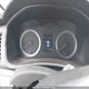5NPE24AF7JH623467 2018 Hyundai Sonata Se auction photo thumbnail 7