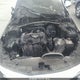 5XXGT4L30JG262622 2018 Kia Optima Lx auction photo thumbnail 10