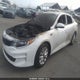 5XXGT4L30JG262622 2018 Kia Optima Lx auction photo thumbnail 2