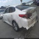 5XXGT4L30JG262622 2018 Kia Optima Lx auction photo thumbnail 3