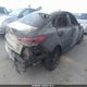 5XXGT4L30JG262622 2018 Kia Optima Lx auction photo thumbnail 4