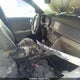 5XXGT4L30JG262622 2018 Kia Optima Lx auction photo thumbnail 5