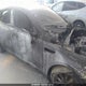 5XXGT4L30JG262622 2018 Kia Optima Lx auction photo thumbnail 6