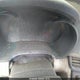 5XXGT4L30JG262622 2018 Kia Optima Lx auction photo thumbnail 7