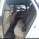 5XXGT4L30JG262622 2018 Kia Optima Lx auction photo thumbnail 8