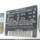 5XXGT4L30JG262622 2018 Kia Optima Lx auction photo thumbnail 9