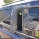 1C4NJPBB6GD562403 2016 Jeep Patriot Sport auction photo thumbnail 12