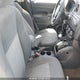 1C4NJPBB6GD562403 2016 Jeep Patriot Sport auction photo thumbnail 5