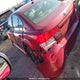 4S3BMCK66D3014568 2013 Subaru Legacy 2.5I Limited auction photo thumbnail 3