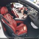 WBSLZ9C58DDZ78025 2013 BMW M6 auction photo thumbnail 5