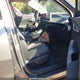 KNDC3DLC7P5139105 2023 Kia Ev6 Wind auction photo thumbnail 5