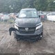5FNYF6H64MB084120 2021 Honda Pilot Awd Touring 7 Passenger auction photo thumbnail 11