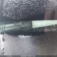 5FNYF6H64MB084120 2021 Honda Pilot Awd Touring 7 Passenger auction photo thumbnail 16