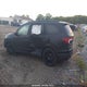 5FNYF6H64MB084120 2021 Honda Pilot Awd Touring 7 Passenger auction photo thumbnail 3