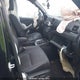 5FNYF6H64MB084120 2021 Honda Pilot Awd Touring 7 Passenger auction photo thumbnail 5
