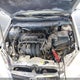 1NXBR32E76Z619930 2006 Toyota Corolla Le auction photo thumbnail 10
