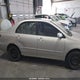 1NXBR32E76Z619930 2006 Toyota Corolla Le auction photo thumbnail 13