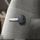 1NXBR32E76Z619930 2006 Toyota Corolla Le auction photo thumbnail 11