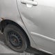 1NXBR32E76Z619930 2006 Toyota Corolla Le auction photo thumbnail 20