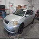 1NXBR32E76Z619930 2006 Toyota Corolla Le auction photo thumbnail 2