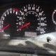 1NXBR32E76Z619930 2006 Toyota Corolla Le auction photo thumbnail 7