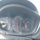 KL7CJLSB1KB850086 2019 Chevrolet Trax Lt auction photo thumbnail 7