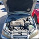 KMHDN46D95U086456 2005 Hyundai Elantra Gls/Gt auction photo thumbnail 10