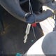 KMHDN46D95U086456 2005 Hyundai Elantra Gls/Gt auction photo thumbnail 11
