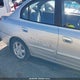 KMHDN46D95U086456 2005 Hyundai Elantra Gls/Gt auction photo thumbnail 6