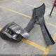 2FMGK5C81JBA01614 2018 Ford Flex Sel auction photo thumbnail 12