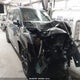2FMGK5C81JBA01614 2018 Ford Flex Sel auction photo thumbnail 1