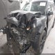 2FMGK5C81JBA01614 2018 Ford Flex Sel auction photo thumbnail 6