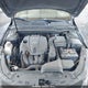 5XXGM4A72DG233677 2013 Kia Optima Lx auction photo thumbnail 10