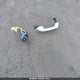5XXGM4A72DG233677 2013 Kia Optima Lx auction photo thumbnail 11