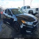 5XXGM4A72DG233677 2013 Kia Optima Lx auction photo thumbnail 1