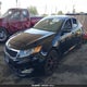 5XXGM4A72DG233677 2013 Kia Optima Lx auction photo thumbnail 2