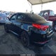 5XXGM4A72DG233677 2013 Kia Optima Lx auction photo thumbnail 3